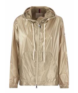 MONCLER Куртка