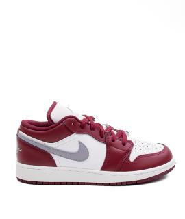 JORDAN Кроссовки