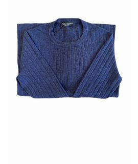 DOLCE&GABBANA Джемпер / свитер