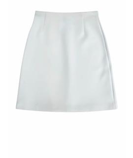 WEEKEND MAX MARA Юбка мини