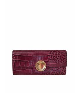 CERRUTI 1881 Кошелек