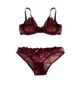 AGENT PROVOCATEUR Комплекты