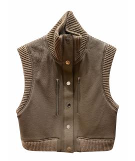 HERMES Костюм с юбками