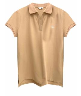 CALVIN KLEIN Футболка