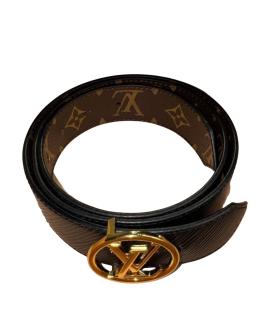 LOUIS VUITTON Ремень