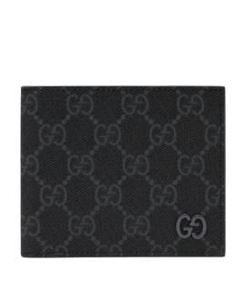 GUCCI Кошелек