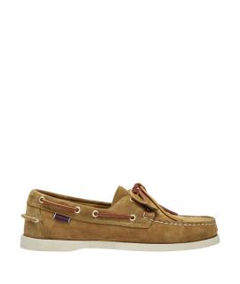 SEBAGO Лоферы