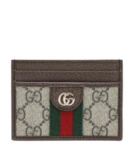 GUCCI Кардхолдер