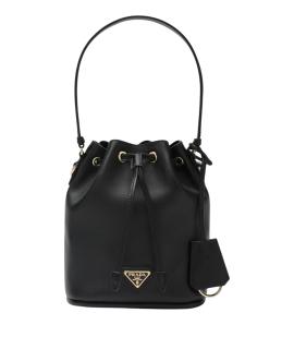 PRADA Сумка через плечо