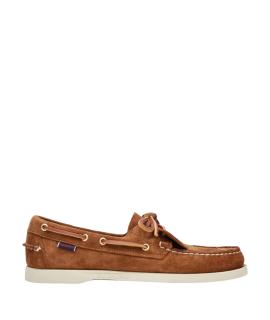 SEBAGO Мокасины