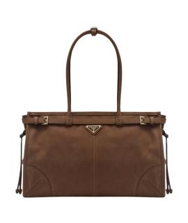 PRADA Сумка тоут