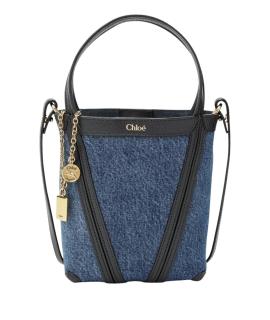 CHLOE Сумка тоут