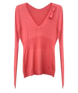 LIU JO Джемпер / свитер