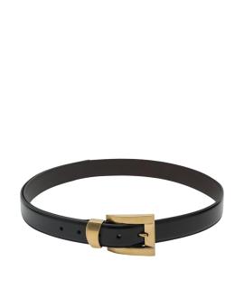 VERSACE Ремень