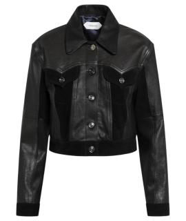 VERSACE Куртка