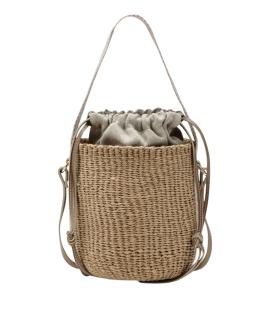 CHLOE Сумка тоут