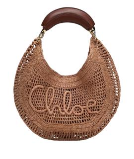 CHLOE Сумка через плечо