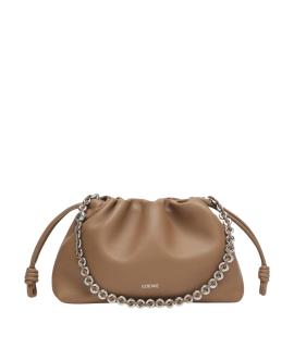 LOEWE Клатч/вечерняя сумка