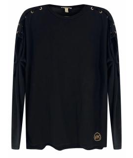 MICHAEL MICHAEL KORS Лонгслив