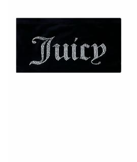 JUICY COUTURE Майка