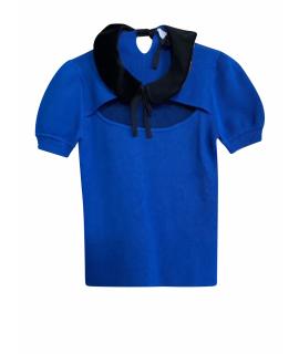 RED VALENTINO Джемпер / свитер