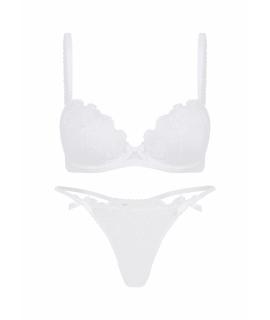 AGENT PROVOCATEUR Комплекты