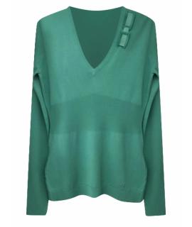 LIU JO Джемпер / свитер