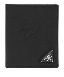 PRADA Кошелек