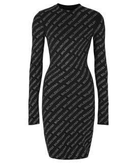 BALENCIAGA Платье