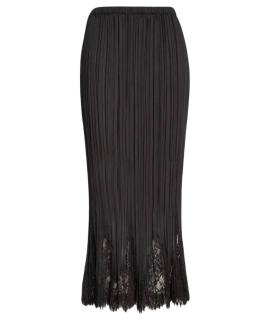 ZIMMERMANN Юбка миди