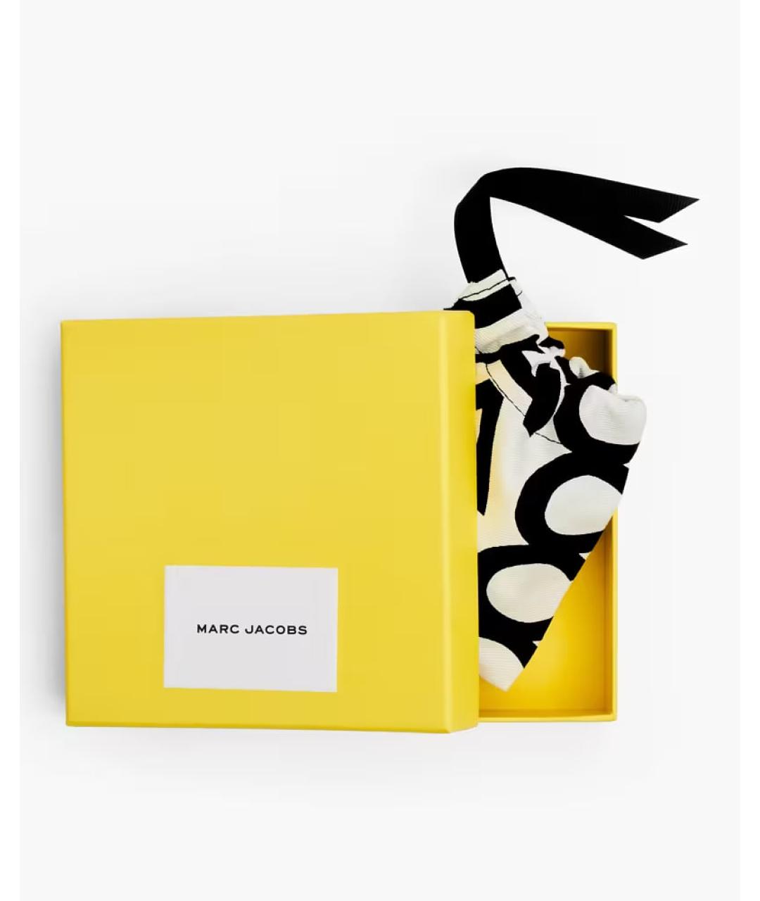 MARC JACOBS Золотой браслет, фото 4