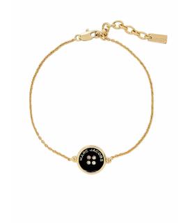 MARC JACOBS Браслет