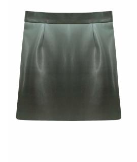 ANNA SUI Юбка мини