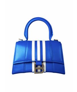 BALENCIAGA Сумка с короткими ручками