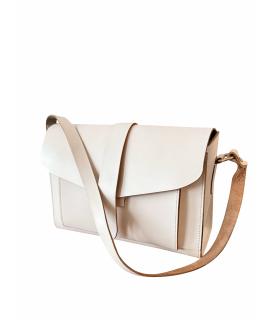 MARNI Сумка с короткими ручками