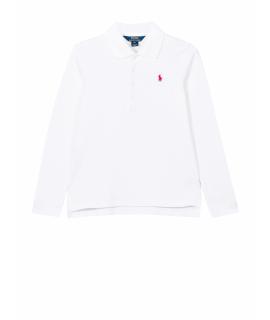 POLO RALPH LAUREN Детская футболка / топ