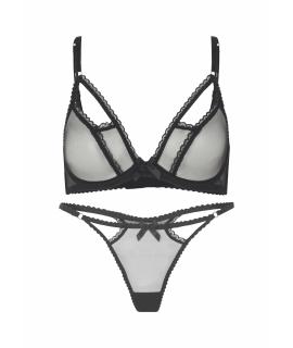 AGENT PROVOCATEUR Комплекты