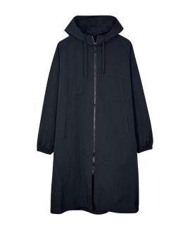 YEEZY Тренч / плащ