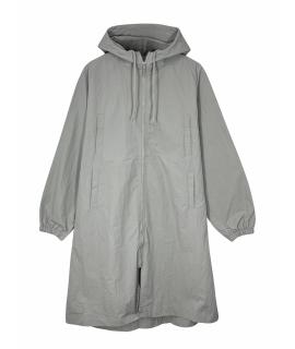 YEEZY Тренч / плащ