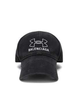 BALENCIAGA Кепка/бейсболка