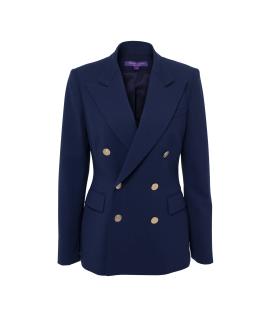 RALPH LAUREN Жакет/пиджак