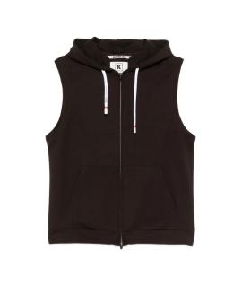 KIRED Худи/толстовка