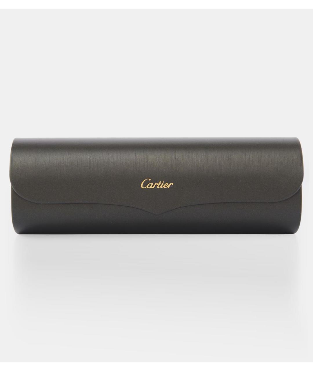 CARTIER Солнцезащитные очки, фото 4