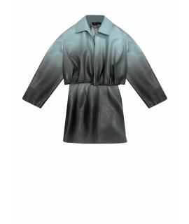 ANNA SUI Костюм с юбками