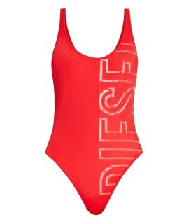 DIESEL Купальник