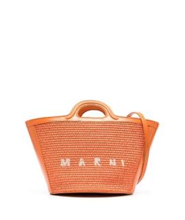 MARNI Сумка тоут