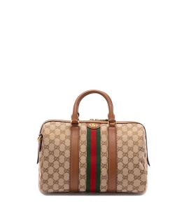 GUCCI Сумка тоут