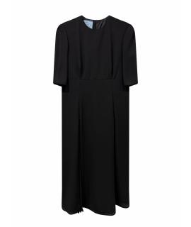 PRADA Повседневное платье