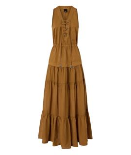 PINKO Повседневное платье