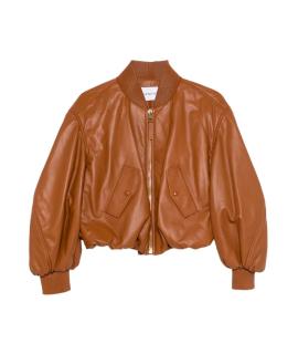 GIVENCHY Куртка